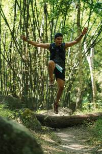 BIB: 
                            <button type="button" onclick="openModal(28051694)" class="btn btn-primary btn-sm float-right btn-popup" data-toggle="modal" data-target=".modal-high-quality">
                        <i class="fas fa-shopping-cart"></i> Add to Cart
                    </button>
                                            <button type="button" onclick="isThisMe(28051694, true)" class="btn btn-success btn-sm float-right btn-popup btn-isme hidden" data-toggle="tooltip" data-placement="bottom" title="นี่คือรูปของคุณใช่ไหม คลิกที่นี่เพื่อเอาเข้าอัลบั้ม">
                        <i class="fas fa-plus"></i> Add to album
                    </button>
                    <button type="button" onclick="isThisMe(28051694, false)" class="btn btn-warning btn-sm float-right btn-popup btn-isnotme hidden">
                        <i class="fas fa-ban"></i> Remove from album
                    </button>